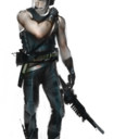 BountyHunter8.jpg