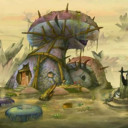 rayman3_conceptart_MvMaE.jpg