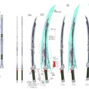 AF_forUPDATE_202310_01.jpg