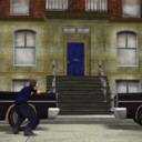 Scene_from_a_police_movie_created_using_The_Movies.jpg