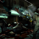 doom3_screen001.jpg