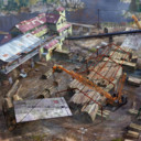 michel-donze-wd-lumbermill.jpeg