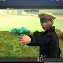 GDC03.jpg