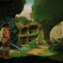 4027NAR3StartPainting_1014076_Jpg100.jpg