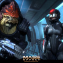 masseffect_02_1280x760.jpg