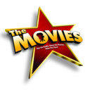 The_Movies.jpg