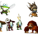 2002-03-06-raymanthree4.jpg