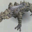 1630372716807.png