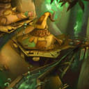 Concept_Forest_4.jpg