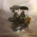 dujeu-sebastien-tuktuk-in-space.jpg