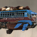 pierre-bertin-bge2-bus.jpg