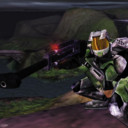 halo13.jpg