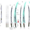 ARM-swd01.png