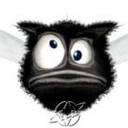 2002-03-06-raymanthree7.jpg