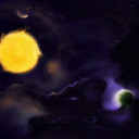 Planet_DaVinci.jpg