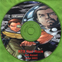 cd-overlay.jpg