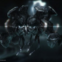 brian-sum-remnant-observer.jpeg