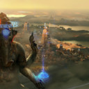 omar-sabrou-ganeshcity-for-amin3-1.jpg