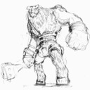sketch_boss01_001.jpg