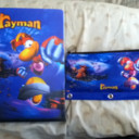 Rayman10thAnniversary-WalmartPack.jpg
