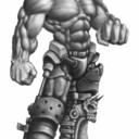 BountyHunter7.jpg