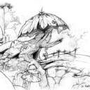 Rayman_and_tree.png