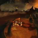 1432822617-rayman-3-beta-000006.jpg