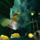 rayman3_001_l.jpg