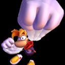 rayman__2_by_videogamecutouts-d78nnze.png
