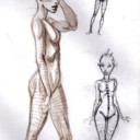 concept_vision_JV_alive_06.jpg