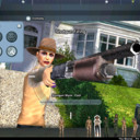 mov_03.jpg
