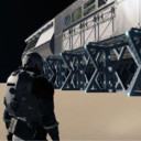 12 - qD2nrsQ.png