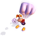 ME0000176218_2.jpg