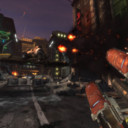 9782_unreal-tournament-2007-screenshots-20051213025156566.jpg