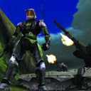 Halo04gross.jpg