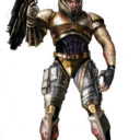 BountyHunter3.jpg