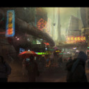 arnaud-caubel-bge2-earlyconcept-04.jpg