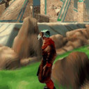 OUTCA00.GIF