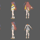 AF_forUPDATE_202402_02.png