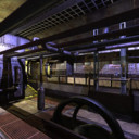 57_bmlightsandshadows.jpg
