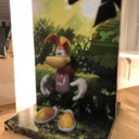 images_14.jpeg