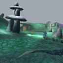rayman-3-beta-000009.jpg