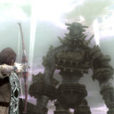 TypeB_battle01_20050914.jpg