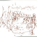 c19.jpg