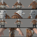ribeyrolles-leo-shading-board-wip-003-02.jpeg