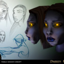 dragonempires-233-female_shadow_concept.jpg