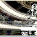 11.webp