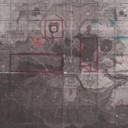 1630350351671.png