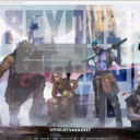 UnknownBGE2Build.png