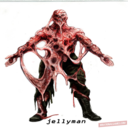 jellyman2.jpg